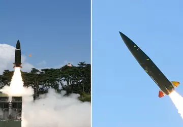 Republik Korea investiert 1,17 Mrd. $ ...