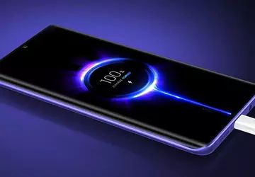 Xiaomi testet eine neue Generation von ...