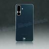 Samsung Galaxy F16 5G Thumbnail - Farbe dunkelblau