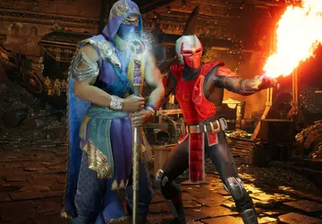 Der Zirkus ist noch nicht vorbei: ...