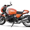 BMW R 12 S - Vorschau 2