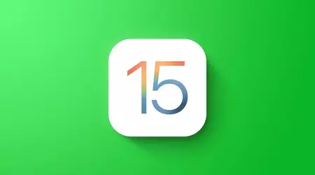 Apple hat iOS 15.7.9, iPadOS 15.7.9, macOS 12.6.9 und macOS 11.7.10 für ältere Geräte veröffentlicht
