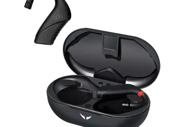 QDC stellt aktualisierte TWX Bluetooth-Kopfhörer der ...