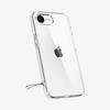 Render 4 des iPhone SE