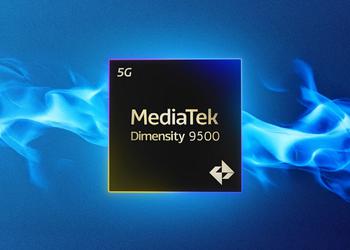 Dieser Chip kann 4 Millionen Punkte ...