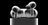 Apple wird bald die AirPods Pro 3 ankündigen - wann wird es passieren und was ist zu erwarten?