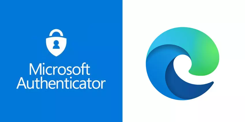 Microsoft deaktiviert die automatische Passwortspeicherung in Authenticator - was ist zu tun?