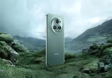 Honor wird mindestens drei Flaggschiff-Smartphones der ...