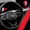 Golf GTI Edition 50 - Miniatur 3