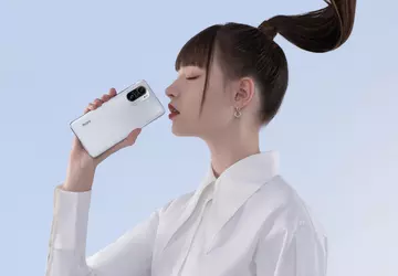 Xiaomi hat das meistverkaufte Smartphone des ...