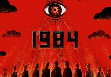 Eine Demo des verschollenen Big Brother-Spiels, ...