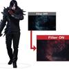 Leon ist nicht mehr derselbe: Capcom hat alternative Outfits für die Helden des Resident Evil 4-Remakes enthüllt-5 Leon ist nicht mehr derselbe: Capcom hat alternative Outfits für die Helden des Resident Evil 4-Remakes enthüllt-5
