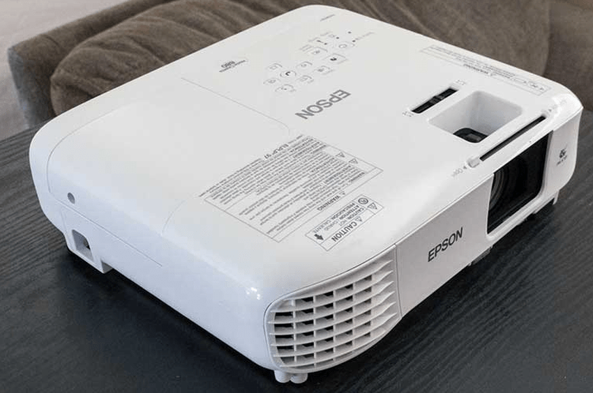 1060 vs 880 vergleich