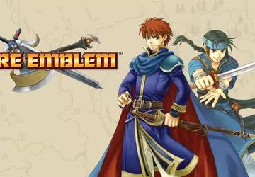 Der Nintendo Switch Online-Katalog wird mit ...