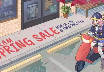 Haltet euer Geld bereit: der große ...