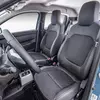 Thumbnail of Kwid E-Tech technology