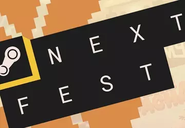 Über 2.000 Demos für jeden Geschmack ...