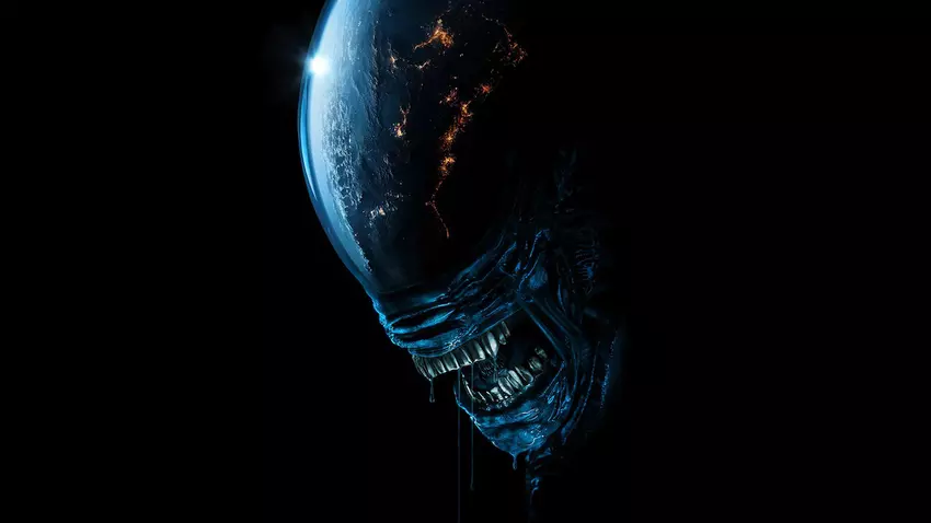 Neuer Teaser für "Alien: Earth" zeigt die Ankunft der Xenomorphs auf unserem Planeten