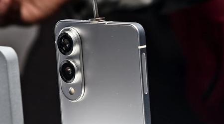 Samsung Galaxy S25 Edge könnte nach Indien kommen: bestätigt durch BIS-Registrierung