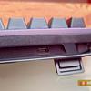 ASUS ROG Azoth im Test: eine kompromisslose mechanische Tastatur für Gamer, die man nicht erwarten würde-21 ASUS ROG Azoth im Test: eine kompromisslose mechanische Tastatur für Gamer, die man nicht erwarten würde-21