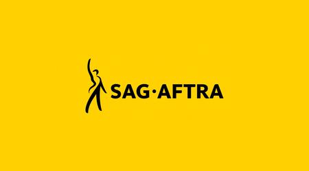 Streik der SAG-AFTRA-Videospielschauspieler geht weiter, da KI-Probleme ungelöst bleiben