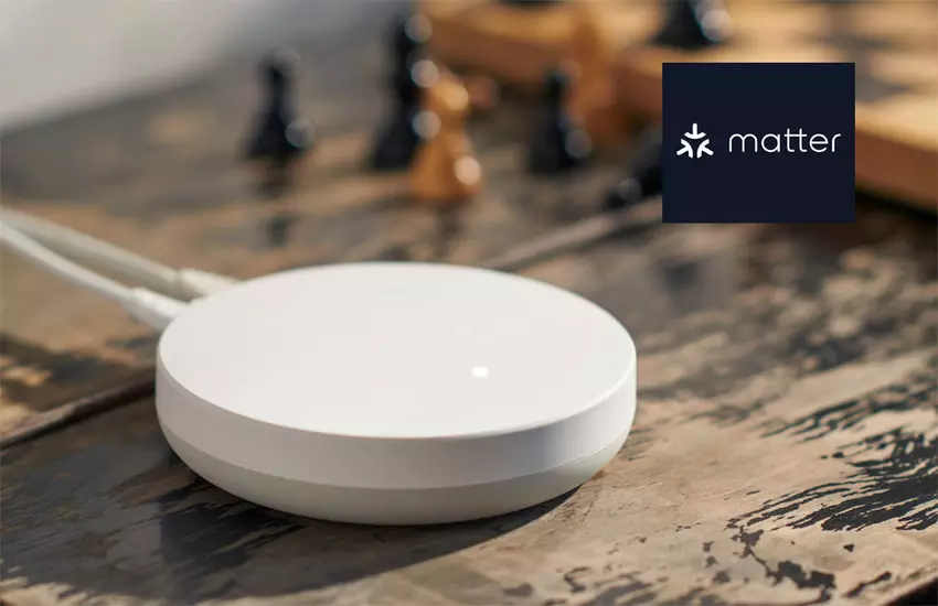 Von Zigbee zu Matter: IKEA aktualisiert sein Ökosystem und macht es kompatibel mit Apple HomeKit