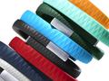 post_big/Jawbone-Up-1280x720.jpg