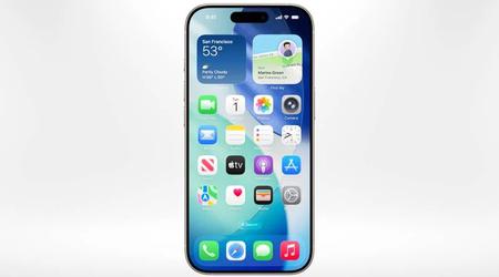 Apple hat eine neue Glas-Effekt-Oberfläche vorgestellt - jetzt auf iPhone, Mac, Apple Watch, iPad, CarPlay, tvOS und visionOS