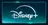 Disney+ startet 2026 mit ...