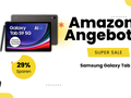 post_big/Samsung_Galaxy_Tab_S9_1.png