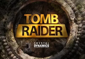 Amazon und Crystal Dynamics haben eine ...