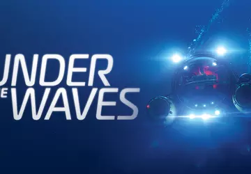 IGN hat 17 Minuten Gameplay von ...