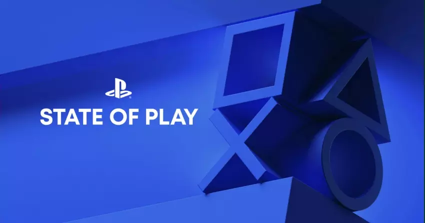 Gerücht: Insider deutet auf eine bevorstehende Ankündigung des PlayStation State of Play am 3. Juni hin