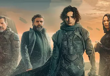 Was erwartet Sie nach Abschluss von ...