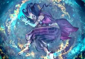 Die Autoren des erfolgreichen Plattentitels Celeste ...