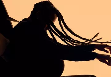 Volvos intelligenter Sicherheitsgurt erkennt Ihre Statur ...