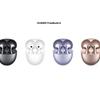 Farben der Huawei FreeBuds 6