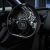 Bild Bugatti Tourbillon 2
