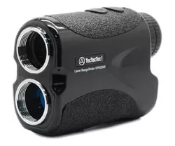 TecTecTec VPRO500 Golf-Entfernungsmesser