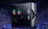 Lenovo Bellator Blade 7000: ...