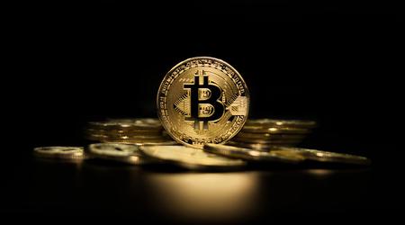 Im Laufe des Jahres hat sich die Zahl der Bitcoin-Wallets mit einem Guthaben von 1 Million Dollar oder mehr verfünffacht