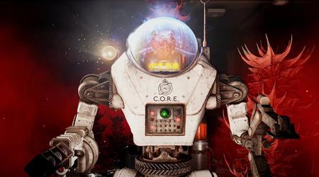 Atomfall wird im September eine zweite Story-Erweiterung, The Red Strain, erhalten - erster Teaser enthüllt