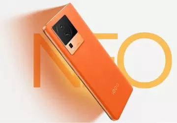 Dimensity 8200, 120-Watt-Ladung, bis zu 256 ...