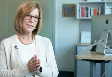 Apples Datenschutzchef spricht im Interview über ...