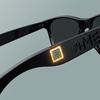 xMEMS Sycamore - der weltweit erste mikrodialektrische Breitbandlautsprecher aus Silizium mit einer Dicke von 1 mm-8 xMEMS Sycamore - der weltweit erste mikrodialektrische Breitbandlautsprecher aus Silizium mit einer Dicke von 1 mm-8