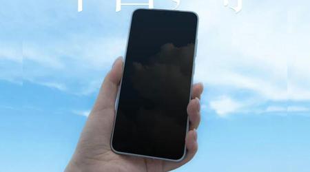 Meizu 22 hat die 3C-Zertifizierung erhalten - schnelles Laden, dünne Rahmen und 3× optischer Zoom