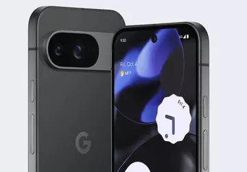 Pixel 10 Codenamen verraten Googles Pläne ...
