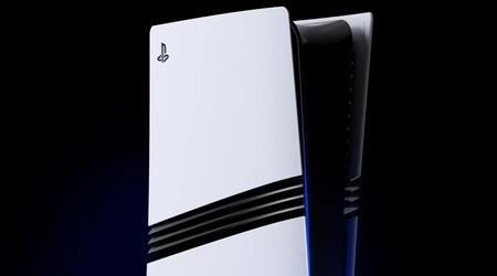 Die Nachfrage nach der PlayStation 5 Pro übertrifft Sonys Erwartungen: Vorbestellungen sind noch beliebter als die PS4 Pro