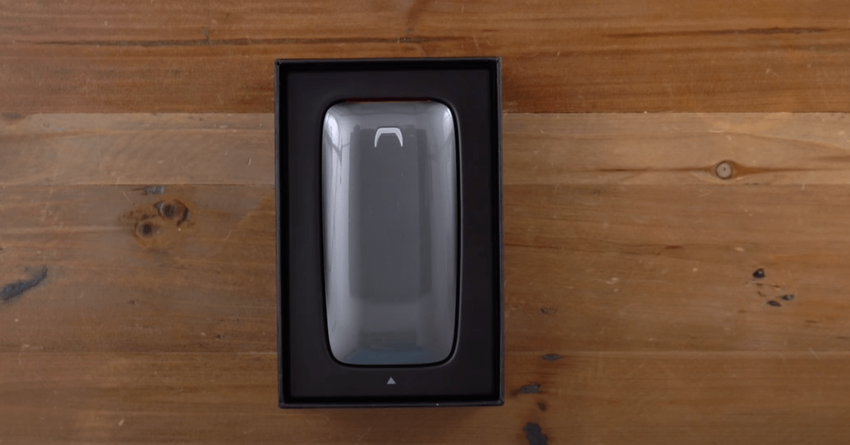 SAMSUNG X5 PORTABLE ssd thunderbolt