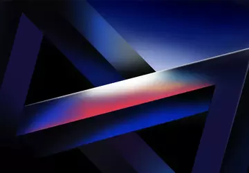 Es ist offiziell: OnePlus wird auf ...